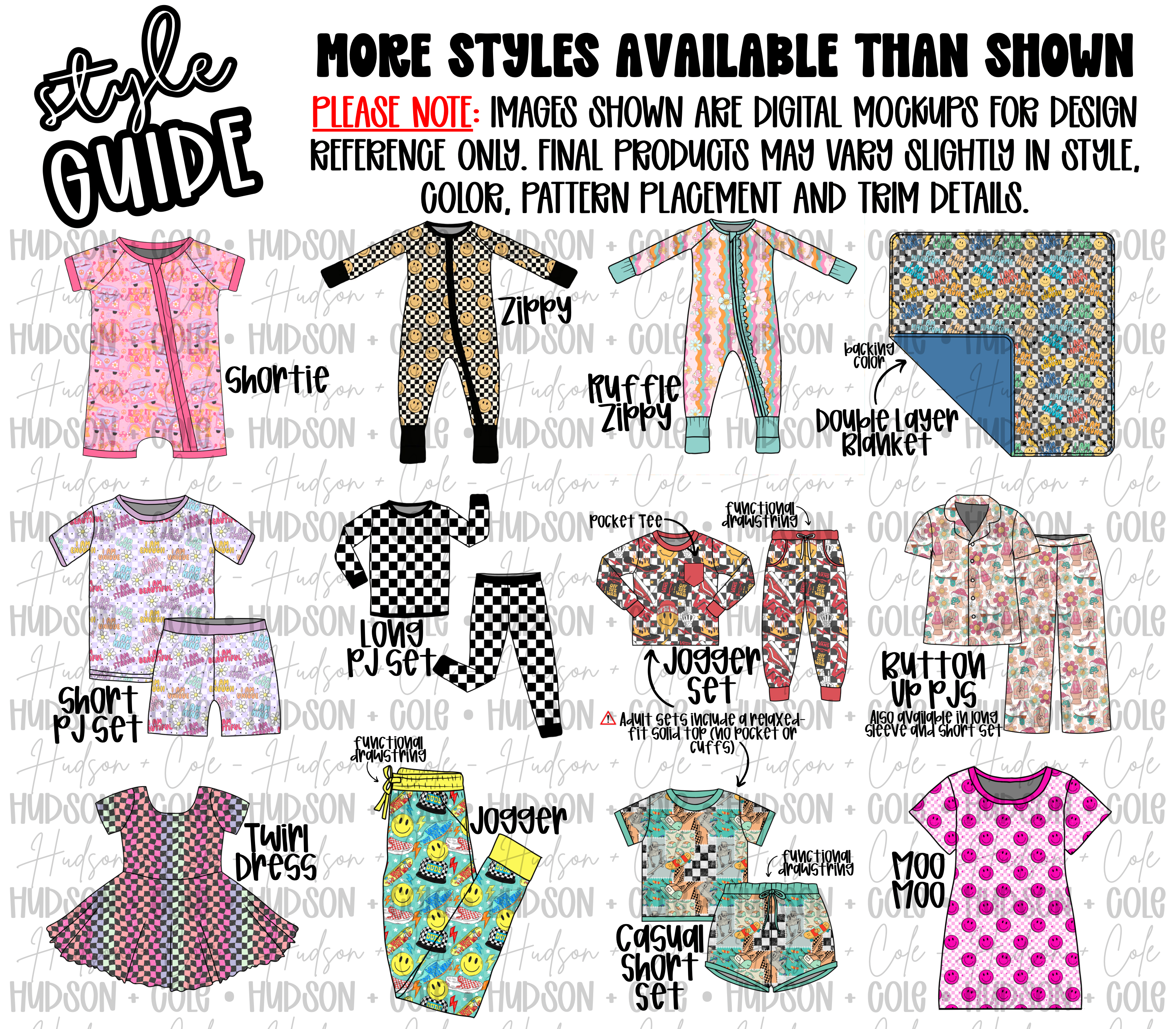Bloom Babe | ETAT: AUGUST