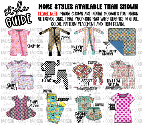 Bloom Babe | ETAT: AUGUST