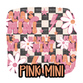 Pink Mini | ETAT: AUGUST