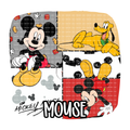 MOUSE | ETAT: OCTOBER