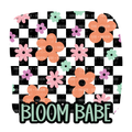 Bloom Babe | ETAT: AUGUST