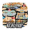 Roadtrip | ETAT: September