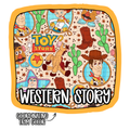 Western Story | ETAT: Late Dec/Early Jan