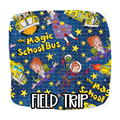 FIELD TRIP | ETAT: OCTOBER