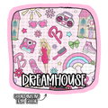 Dreamhouse | ETAT: Late Dec/Early Jan