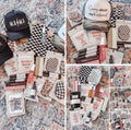 Mystery Bundles (2-3 items)